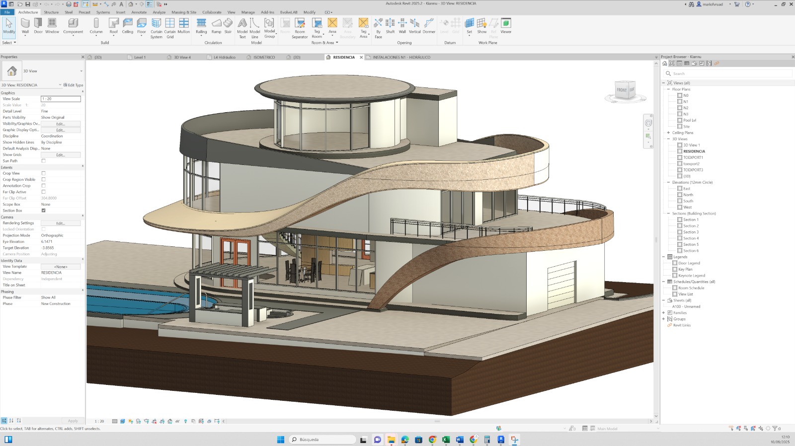 Imagen 1